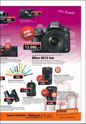 dagbladet-20131207_000_00_00_019.pdf