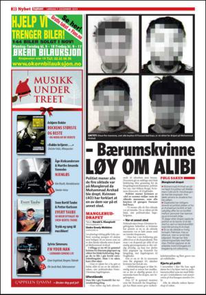 dagbladet-20131207_000_00_00_020.pdf