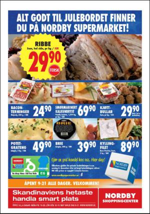 dagbladet-20131207_000_00_00_021.pdf