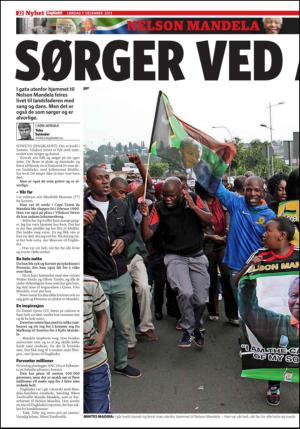 dagbladet-20131207_000_00_00_022.pdf