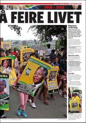 dagbladet-20131207_000_00_00_023.pdf