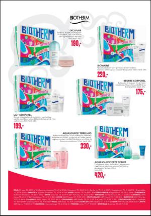 dagbladet-20131207_000_00_00_024.pdf