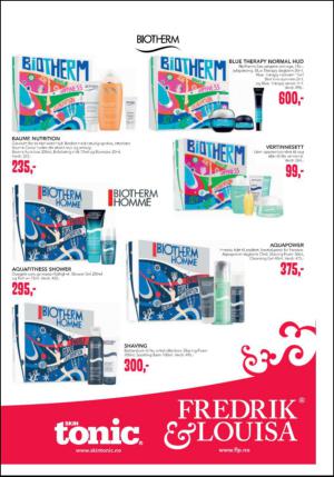 dagbladet-20131207_000_00_00_025.pdf