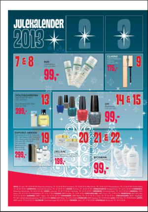 dagbladet-20131207_000_00_00_026.pdf