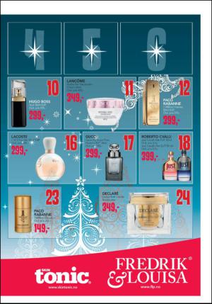 dagbladet-20131207_000_00_00_027.pdf