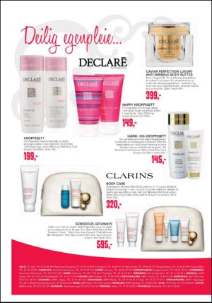 dagbladet-20131207_000_00_00_028.pdf