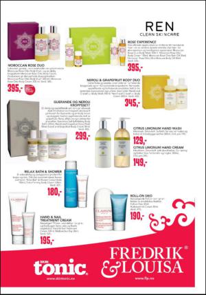 dagbladet-20131207_000_00_00_029.pdf