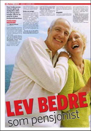 dagbladet-20131207_000_00_00_030.pdf