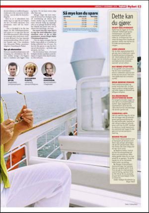 dagbladet-20131207_000_00_00_031.pdf