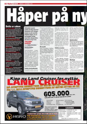 dagbladet-20131207_000_00_00_032.pdf