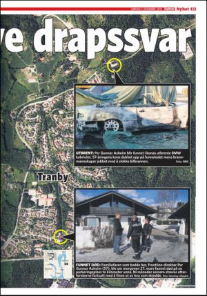 dagbladet-20131207_000_00_00_033.pdf