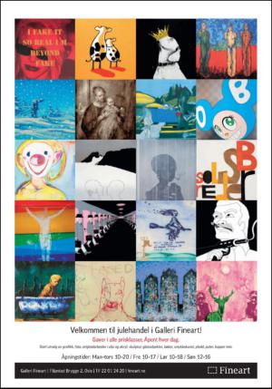 dagbladet-20131207_000_00_00_034.pdf