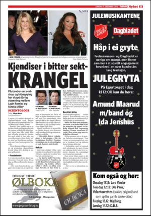dagbladet-20131207_000_00_00_035.pdf