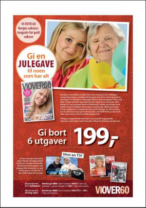 dagbladet-20131207_000_00_00_036.pdf