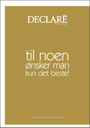 dagbladet-20131207_000_00_00_038.pdf