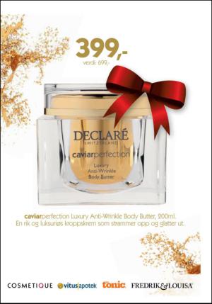 dagbladet-20131207_000_00_00_039.pdf