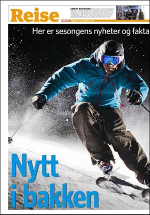 dagbladet-20131207_000_00_00_040.pdf