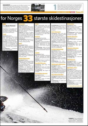 dagbladet-20131207_000_00_00_041.pdf