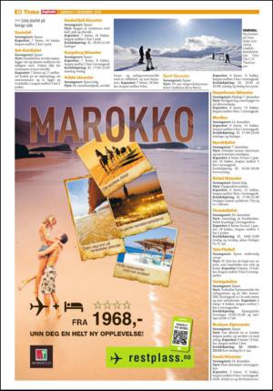 dagbladet-20131207_000_00_00_042.pdf