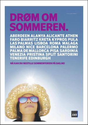 dagbladet-20131207_000_00_00_044.pdf