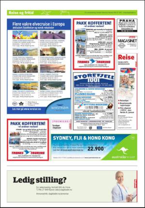 dagbladet-20131207_000_00_00_045.pdf