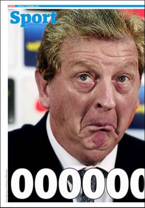 dagbladet-20131207_000_00_00_046.pdf