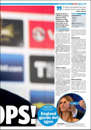 dagbladet-20131207_000_00_00_047.pdf