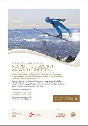 dagbladet-20131207_000_00_00_049.pdf