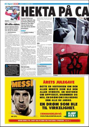 dagbladet-20131207_000_00_00_050.pdf