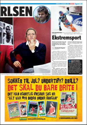 dagbladet-20131207_000_00_00_051.pdf