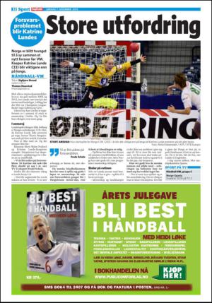 dagbladet-20131207_000_00_00_052.pdf