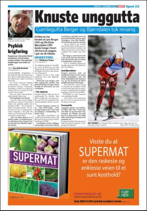 dagbladet-20131207_000_00_00_053.pdf