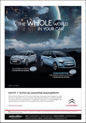 dagbladet-20131207_000_00_00_054.pdf