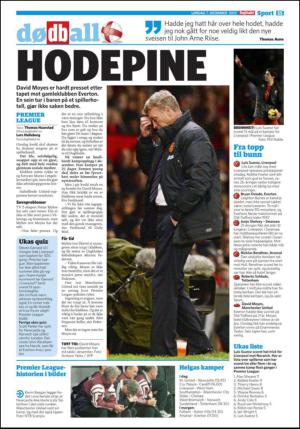 dagbladet-20131207_000_00_00_055.pdf