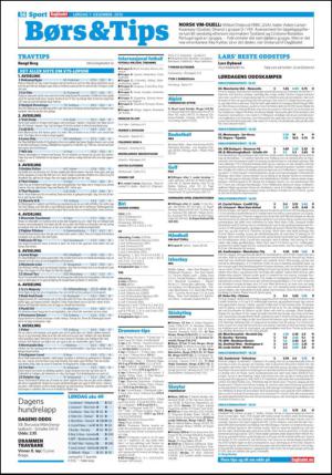 dagbladet-20131207_000_00_00_056.pdf