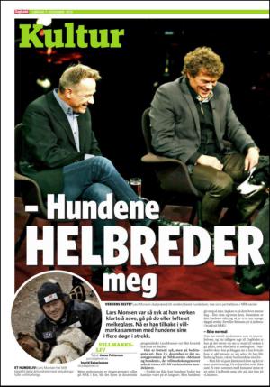 dagbladet-20131207_000_00_00_058.pdf