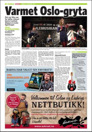 dagbladet-20131207_000_00_00_060.pdf