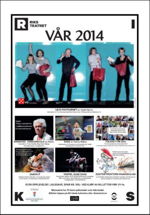 dagbladet-20131207_000_00_00_061.pdf