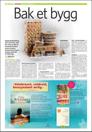 dagbladet-20131207_000_00_00_062.pdf