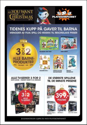 dagbladet-20131207_000_00_00_063.pdf