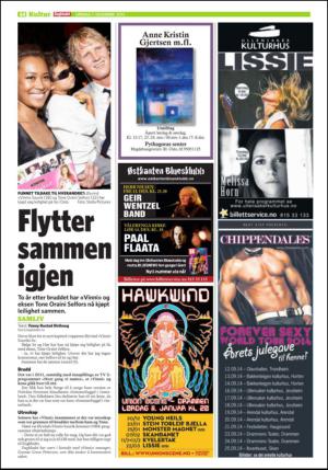 dagbladet-20131207_000_00_00_064.pdf