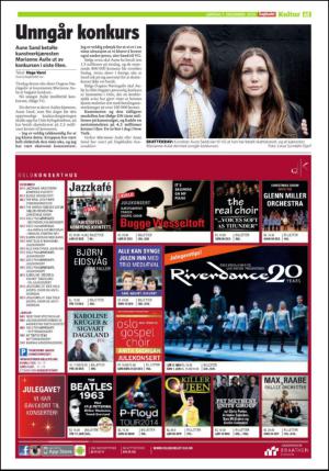 dagbladet-20131207_000_00_00_065.pdf