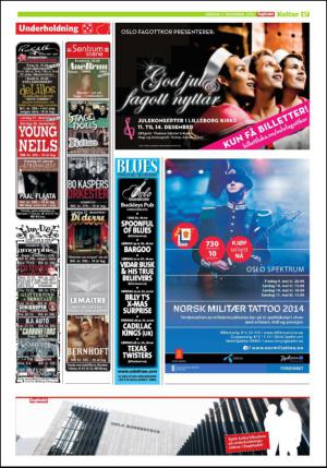 dagbladet-20131207_000_00_00_067.pdf