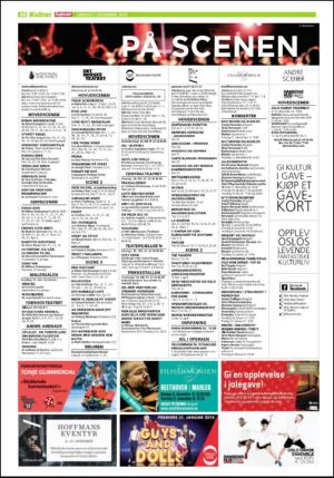 dagbladet-20131207_000_00_00_068.pdf