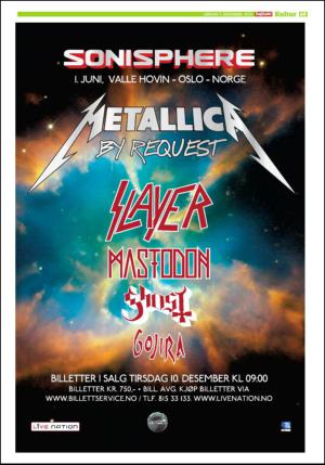 dagbladet-20131207_000_00_00_069.pdf