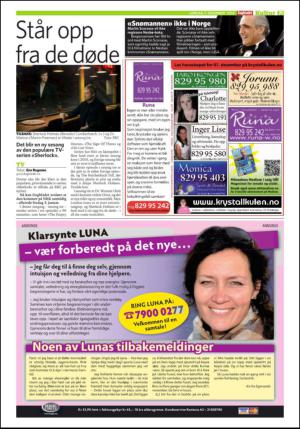 dagbladet-20131207_000_00_00_071.pdf