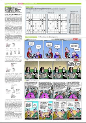 dagbladet-20131207_000_00_00_072.pdf