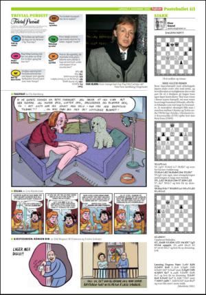 dagbladet-20131207_000_00_00_073.pdf