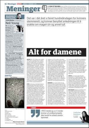 dagbladet-20131207_000_00_00_074.pdf