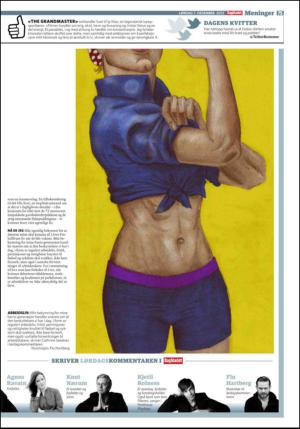 dagbladet-20131207_000_00_00_075.pdf